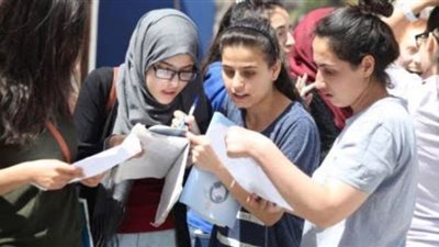 لطلاب الثانوية العامة.. 8 أكلات يجب الإكثار من تناولها طوال فترة الامتحانات