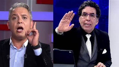 إحالة دعوى إسقاط الجنسية المصرية عن الهاربين إلى تركيا للمفوضين.. من بينهم معتز مطر ومحمد ناصر