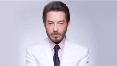 أحمد زاهر ينشر فيديو لتحميس طلاب الثانوية العامة