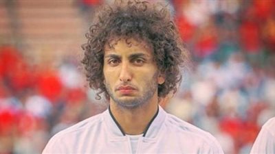 أول ظهور لعمرو وردة بعد أزمته مع الصحفية اليونانية