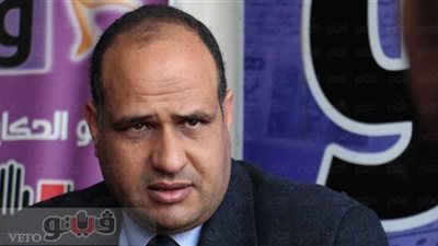 مجلس أمناء القاهرة يناشد أولياء الأمور بعدم الانتظار أمام لجان الثانوية العامة