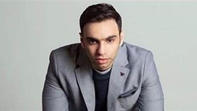 أحمد شامي يعلق على فيديو أحمد حلمي لطلاب الثانوية العامة