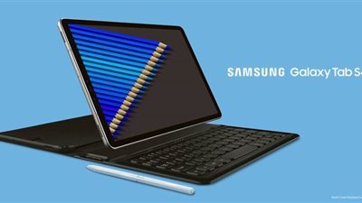 سعر ومواصفات samsung galaxy s4 tab