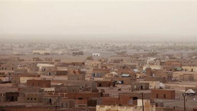 وفاة 9 أشخاص جراء الحر بموريتانيا