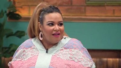 ويزو تدعو لطلاب الثانوية العامة