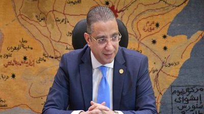 محافظ الفيوم: استنفار كامل لأجهزة المحافظة خلال امتحانات الثانوية