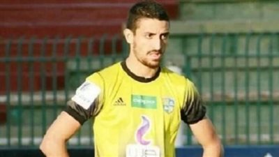 أحمد حسن: طاهر محمد طاهر إضافة كبيرة للأهلي