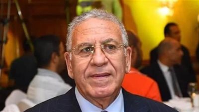 رئيس الطائرة يكشف أسباب إحالة المدير التنفيذي للتحقيق