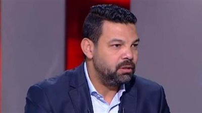 عبد الظاهر السقا يقترح عمل لائحة لمعاقبة المخالفين للإجراءات الاحترازية | فيديو