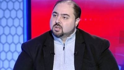 هيثم عرابي: من حق الزمالك المطالبة بنادي القرن ولكن دون الإساءة للأهلي