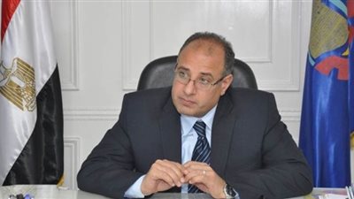 محمد سلطان: متابعة الأجهزة الطبية لكل فريق تُقلل من انتقال العدوى