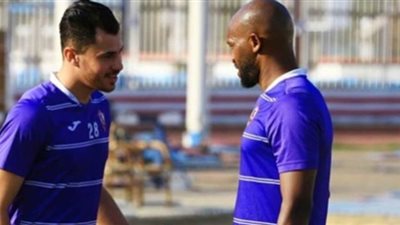 الونش: ما حدث من جماهير الأهلي ضد شيكابالا في مباراة السوبر مرفوض