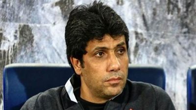 أسامة حسن: استقالة سامي الشيشيني خسارة كبيرة للزمالك