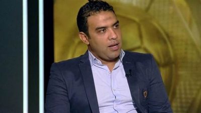 أسامة حسن: سبب غريب وراء رحيلي عن الأهلي.. وهذه نصيحتي لمدير الكرة بالقطبين