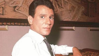 عبد الحليم حافظ يكتب: طفولة حزينة