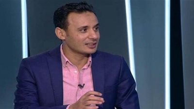 طارق السيد: ممدوح عباس سبب رحيلي عن الزمالك | فيديو
