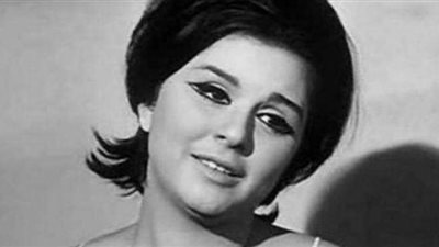 عادل صادق يكتب: النجم الذي هوى