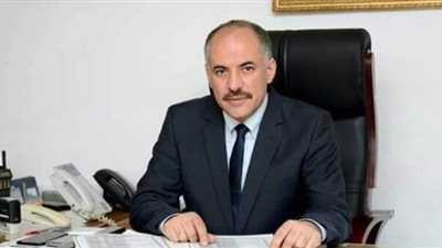 صحة الإسماعيلية تدفع بسيارات الإسعاف وفرق طبية للتواجد أمام مقار لجان الثانوية العامة