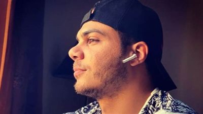 كريم كحلة لاعب الأثقال: أسعى لتحقيق حلمي رغم الظروف الصعبة