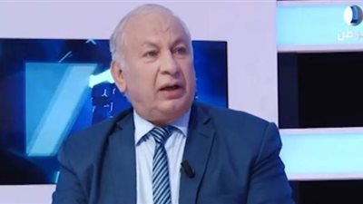 برلمانى ليبي: السيسى يحمل العصا والجزرة.. ووضع حدودا نهائية لسرت والجفرة