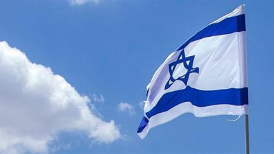 إسرائيل تصادق اليوم على إدخال 700 عامل أردني