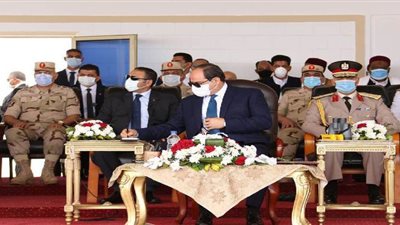 تنفيذا لتكليف الرئيس.. استمرار توافد المصريين العالقين بالخارج من السعودية وإيطاليا والأردن