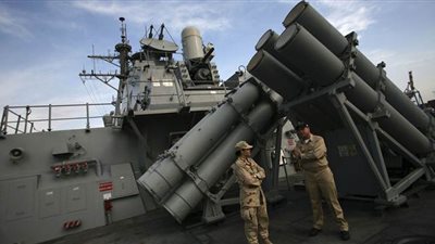 اليابان تعتزم الاستغناء عن منظومة 