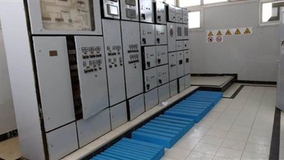 خلال 6 سنوات.. 292 مليون جنيه خدمات بقطاع مياه الشرب والصرف ببنى مزار في المنيا