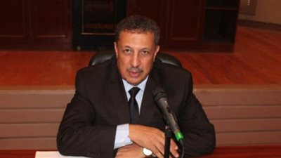 ‎مدير تعليم الإسكندرية: اعتذرت عن أعمال امتحانات الثانوية بسبب ابنتي الطالبة بنفس الدفعة‎