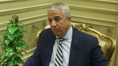 خارجية البرلمان تدعو الشعب الليبي لإعلاء المصلحة الوطنية ورفض التدخلات الخارجية