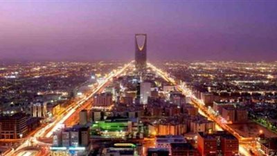 السعودية تدشن صندوق بـ 4 مليارات دولار لتنمية السياحة