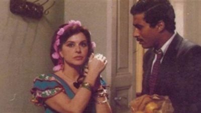 سناء البيسي تكتب: أنا وهو وهى