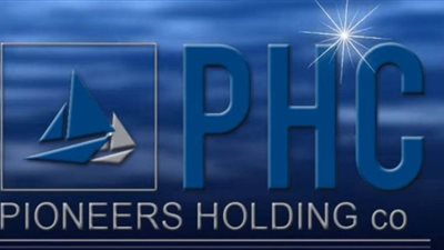 مجلس إدارة بايونيرز القابضة يوافق على زيادة رأس المال المصدر إلى 5.3 مليار جنيه