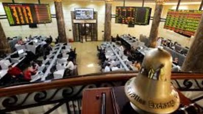 5.8 مليون جنيه أرباح ممفيس للأدوية حتى نهاية مايو الماضي