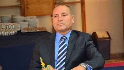 نائب محافظ القاهرة: ربط الصرف الصحي في عزبة النخل بمحطة جديدة في شارع الفيروز