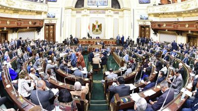 عربية البرلمان تثمن موقف السعودية الداعم لمصر فى حماية حدودها الغربية من الإرهاب