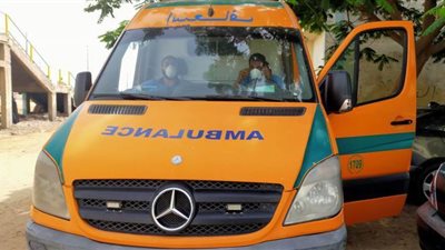 حصيلة اليوم الأول لامتحانات الثانوية بالشرقية.. 3 حالات اشتباه كورونا وتغيب 346 طالبا