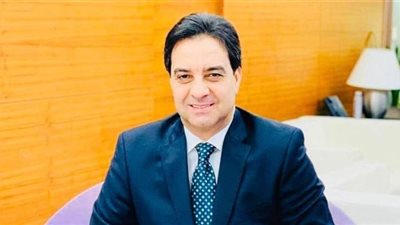 اتحاد الكرة يقدم العزاء في وفاة النجم العراقي أحمد راضي