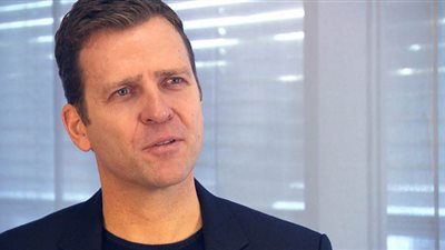 ثلاثي بايرن ميونيخ خارج حسابات منتخب ألمانيا