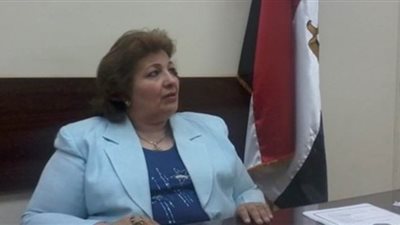 مارجريت عازر: كلمة السيسي حملت مجموعة من الرسائل المهمة للداخل والخارج