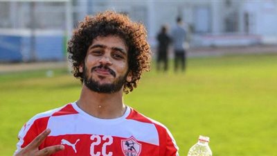 عبد الله جمعة يحذر من صفحة مزورة على فيس بوك