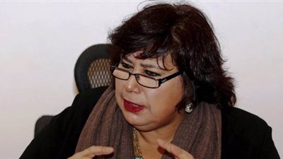 أبرز قرارات 