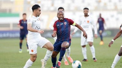 بعد إلغاء الموسم.. الإعلان عن موعد عودة الدوري الإماراتي