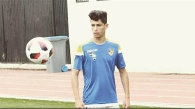 الترجي يسعى للتعاقد مع محترف في الدوري الفرنسي لتعويض رحيل المباركي