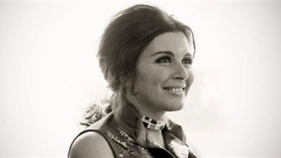 في ذكرى وفاتها.. ما سر عدم احتراف سعاد حسني للغناء وإحياء الحفلات؟