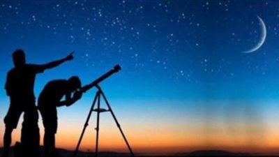 دار الإفتاء: غدا أول أيام شهر ذي القعدة لعام 1441هـ