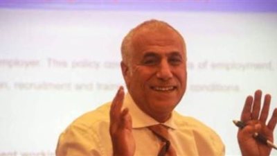 مدير مونديال اليد: متحف الحضارات يستضيف قرعة البطولة