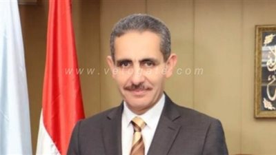 توريد 127 ألفا و375 طن قمح لصوامع وشون الغربية