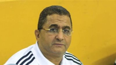 لجنة الحكام تستفسر من 