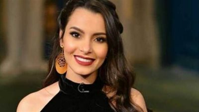 كارمن سليمان في آخر جلسة تصوير: ابدأ التغيير بنفسك